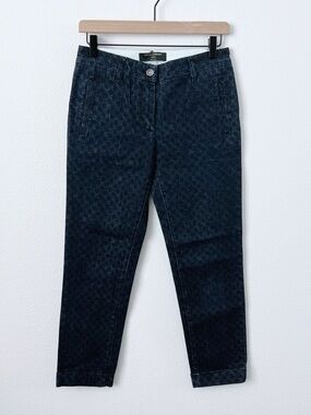 Dolce & Gabbana Jeans